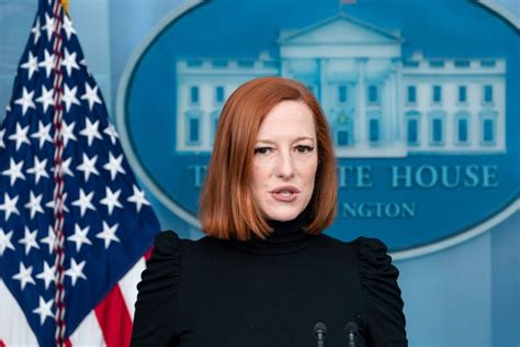 jen psaki boobs|Jen Psaki Body measurements, height, weight,Body shape,。